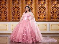 06 JULIO 2024 LOURDES HUERTA #7422 (RAFA)IMG_7222