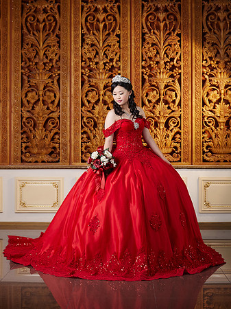 #7977 YESSICA LIU WU AADR4104