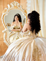 #7869 LILIANA NAJERA _MG_5254