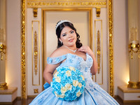 #7850 MAYELA LOERA _MG_4225