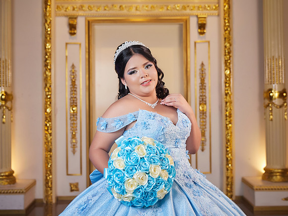 #7850 MAYELA LOERA _MG_4225