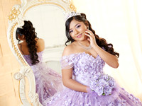 10 FEBRERO #7619 JESSICA SANDOVAL ESQL9699