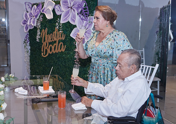 26 JUNIO 2025 PERLA VERONICA MENDEZ #7820 (PACO) _MG_9800