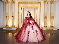 #7677 DANELY CAPETILLO ESQL0797