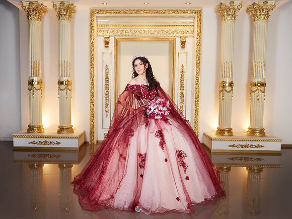 #7677 DANELY CAPETILLO ESQL0797