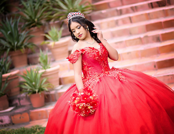 20 FEBRERO #1105 MAYRA ALEJANDRA GALVANESQL9418