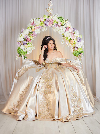 #7869 LILIANA NAJERA _MG_5292