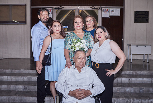 26 JUNIO 2025 PERLA VERONICA MENDEZ #7820 (PACO) _MG_9581