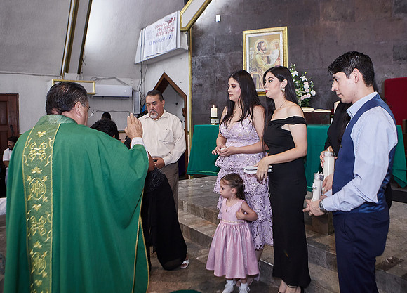 26 JUNIO 2025 PERLA VERONICA MENDEZ #7820 (PACO) _MG_9522