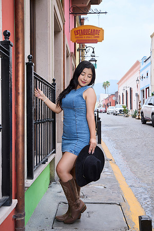 15 JULIO 2025 .- KARLA GPE ESQUIVEL #7825 (RAFA) _MG_4516