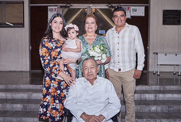 26 JUNIO 2025 PERLA VERONICA MENDEZ #7820 (PACO) _MG_9594