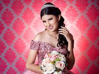 #7520 SAN JUANA MEDELLIN PHOTOSHOT _ESQL1907