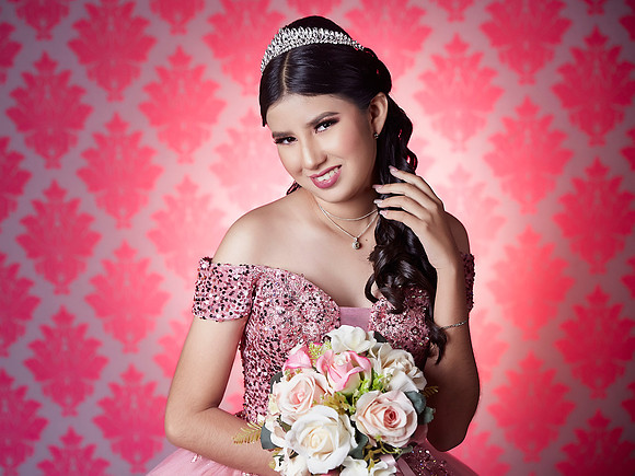 #7520 SAN JUANA MEDELLIN PHOTOSHOT _ESQL1907