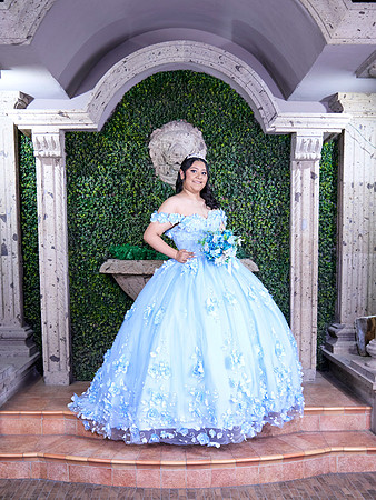 #7201 NOE SALAZAR--IMG_1093