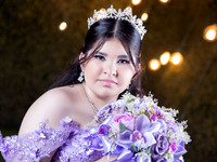 #7846 KARMEN CEDANO _MG_1182