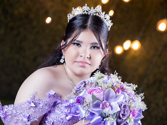 #7846 KARMEN CEDANO _MG_1182