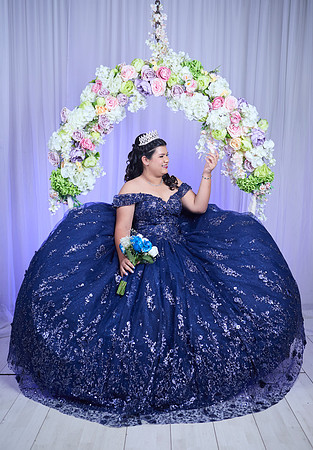 15 MAYO 2025 .- NANCY IRASEMA ROSALES #7764 (RAFA) IMG_2430