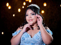 #7850 MAYELA LOERA _MG_4139