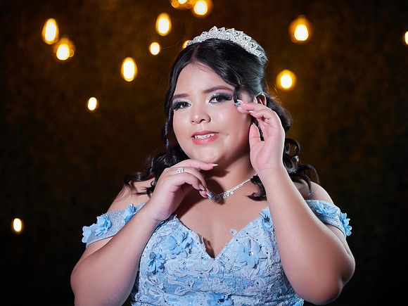 #7850 MAYELA LOERA _MG_4139