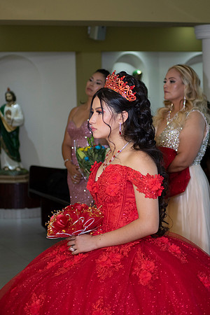 DSC08458