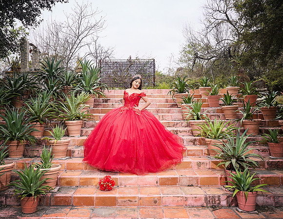 20 FEBRERO #1105 MAYRA ALEJANDRA GALVANESQL9405