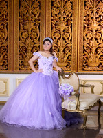 09 DICIEMBRE 2024 GUADALUPE LOPEZ #25714 (RAFA)IMG_1136