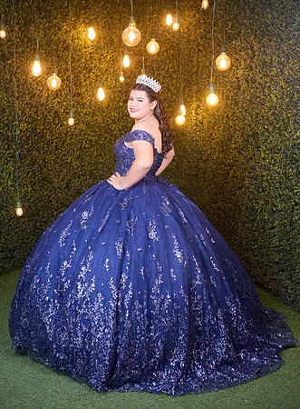 15 MAYO 2025 .- NANCY IRASEMA ROSALES #7764 (RAFA) IMG_2464