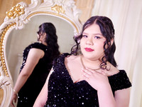 6X8 NATALIA CARRIZALEZ #7273IMG_9537