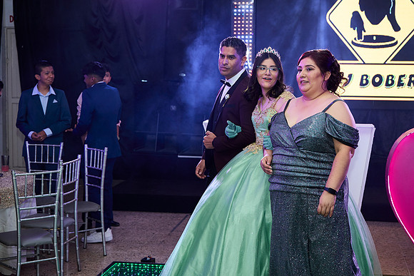 _MG_1671--Ximena--