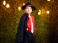 #7553 JOHUA MOISES (SESION JOVEN PAU Y ALE) #7553 JOHUA MOISES (SESION JOVEN PAU Y ALE) ESQL1260