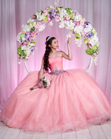 8X10 CINDY NATALY GTZ. #1030 (DAYANA)IMG_7216
