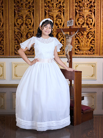 06 JULIO 2025 .- NELVA CARINA REYES #8007 (RAFA)IMG_2353