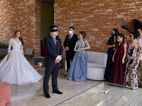 daniela y diego_29A2140