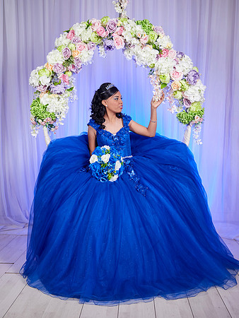 29 NOVIEMBRE 2024 .- RICARDA HERNANDEZ #0685 (RAFA)IMG_7268