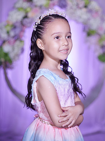 06 JUNIO 2024 ERIKA PEDRAZA #7351 (NIÑA PBS) DAYANA_MG_9732