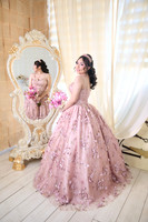 #1043 FLOR LARA AADR1247