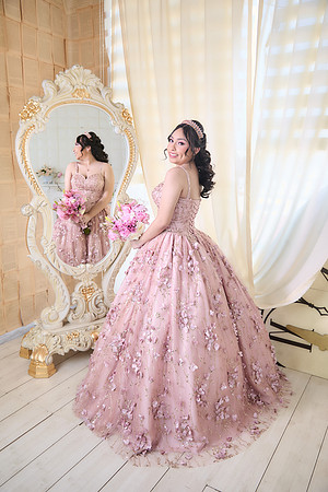 #1043 FLOR LARA AADR1247
