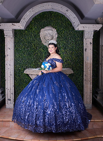 15 MAYO 2025 .- NANCY IRASEMA ROSALES #7764 (RAFA) IMG_2453