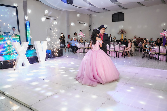 XV ANAIS_29A5813