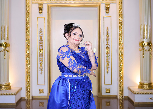 27 OCTUBRE 2024 HERMELINDA NUÑEZ #6702 (DAYANA)_MG_0579