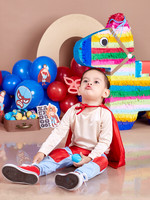 21 ABRIL LUIS FELIPE GARCIA ESQL9971