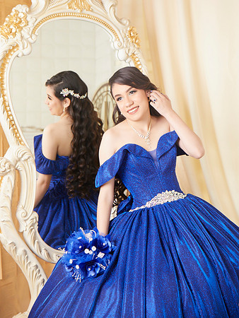 DANNA XV PRUEBASAADR9797