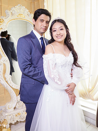 03 MAYO 2024 REYNA VICTORIA #7276 _MG_5763