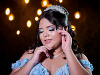 #7850 MAYELA LOERA _MG_4142