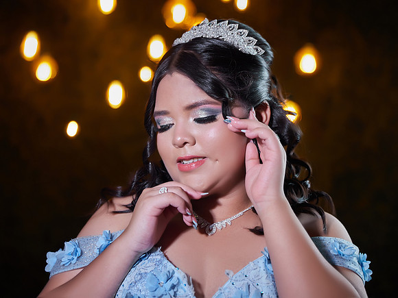 #7850 MAYELA LOERA _MG_4142