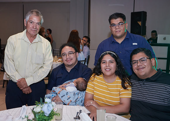 26 JUNIO 2025 PERLA VERONICA MENDEZ #7820 (PACO) _MG_9719