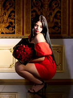 6X8.5 #8034 ARACELY MACIAS ESQL9776
