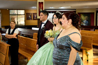 _MG_1553--Ximena--