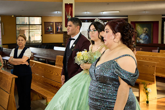 _MG_1553--Ximena--