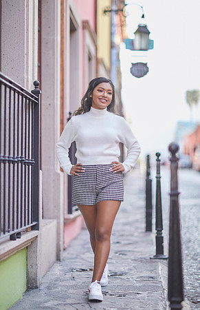 14 DICIEMBRE YOLANDA MARTINEZ #5610 LOC _ADR6250